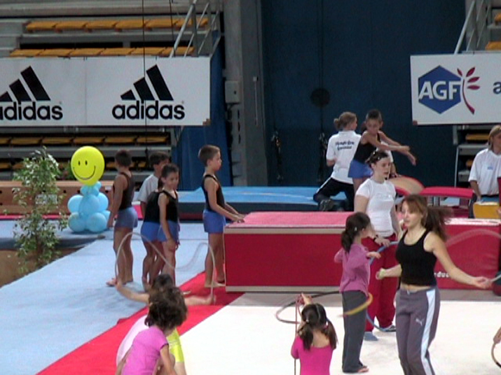 2005-10 gym corentin 015.JPG